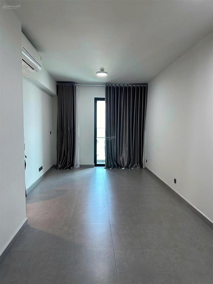 1pn tháp c 58m2 lầu cao ntcb giá bán cực tốt chỉ 7.2 tỷ