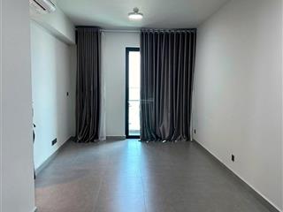 1pn tháp c 58m2 lầu cao ntcb giá bán cực tốt chỉ 7.2 tỷ