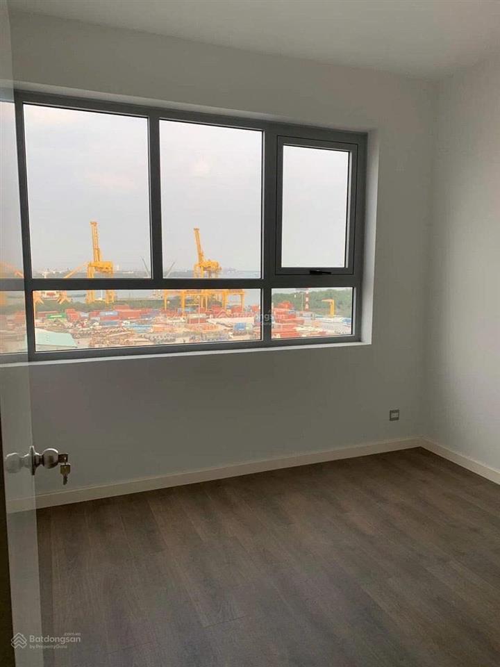 Cần bán căn 3pn  84m2  full nt  giá 4,5 tỷ