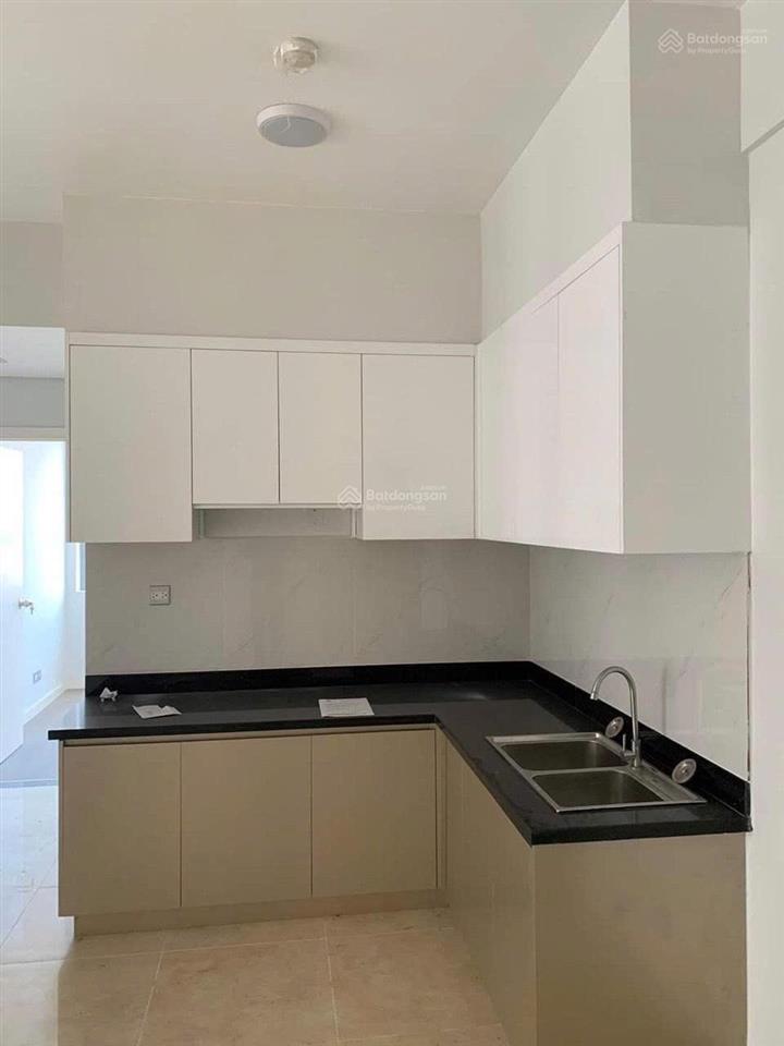 Cần bán căn 3pn  84m2  full nt  giá 4,5 tỷ