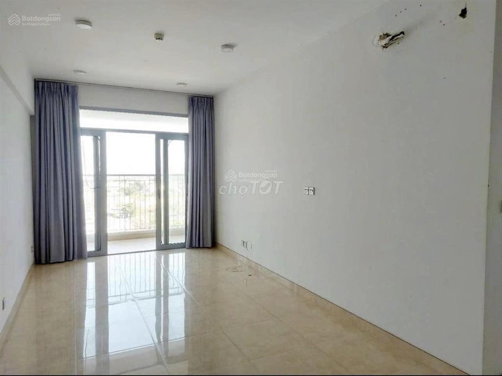 Cần bán căn 3pn  84m2  full nt  giá 4,5 tỷ
