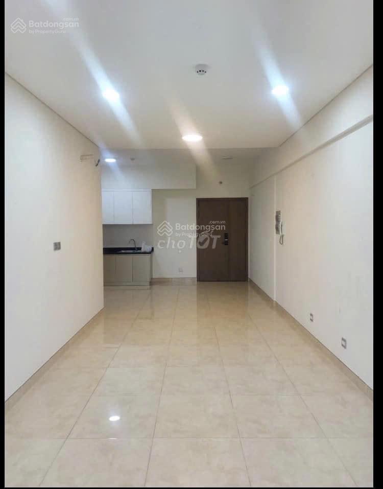 Cần bán căn 3pn  84m2  full nt  giá 4,5 tỷ