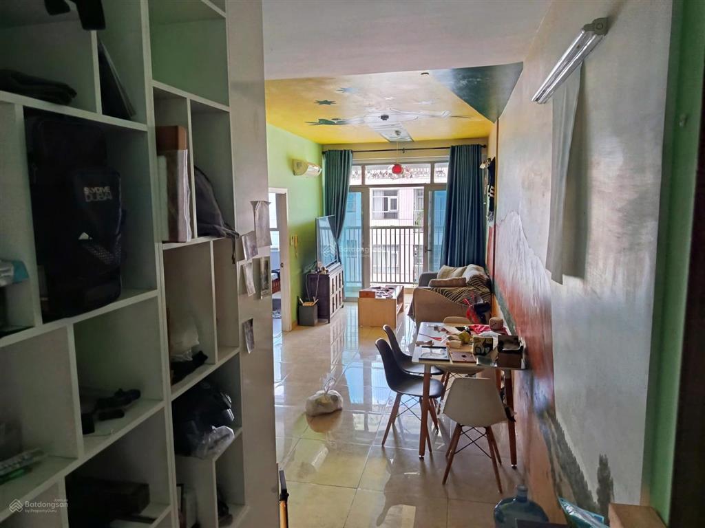Cần bán gấp căn 2pn  73.5m2  3.5 tỷ