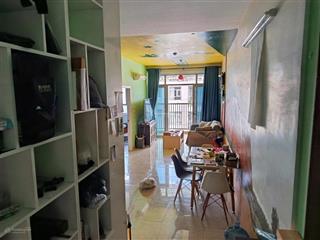 Cần bán gấp căn 2pn  73.5m2  3.5 tỷ