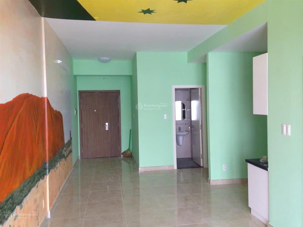 Cần bán gấp căn 2pn  73.5m2  3.5 tỷ
