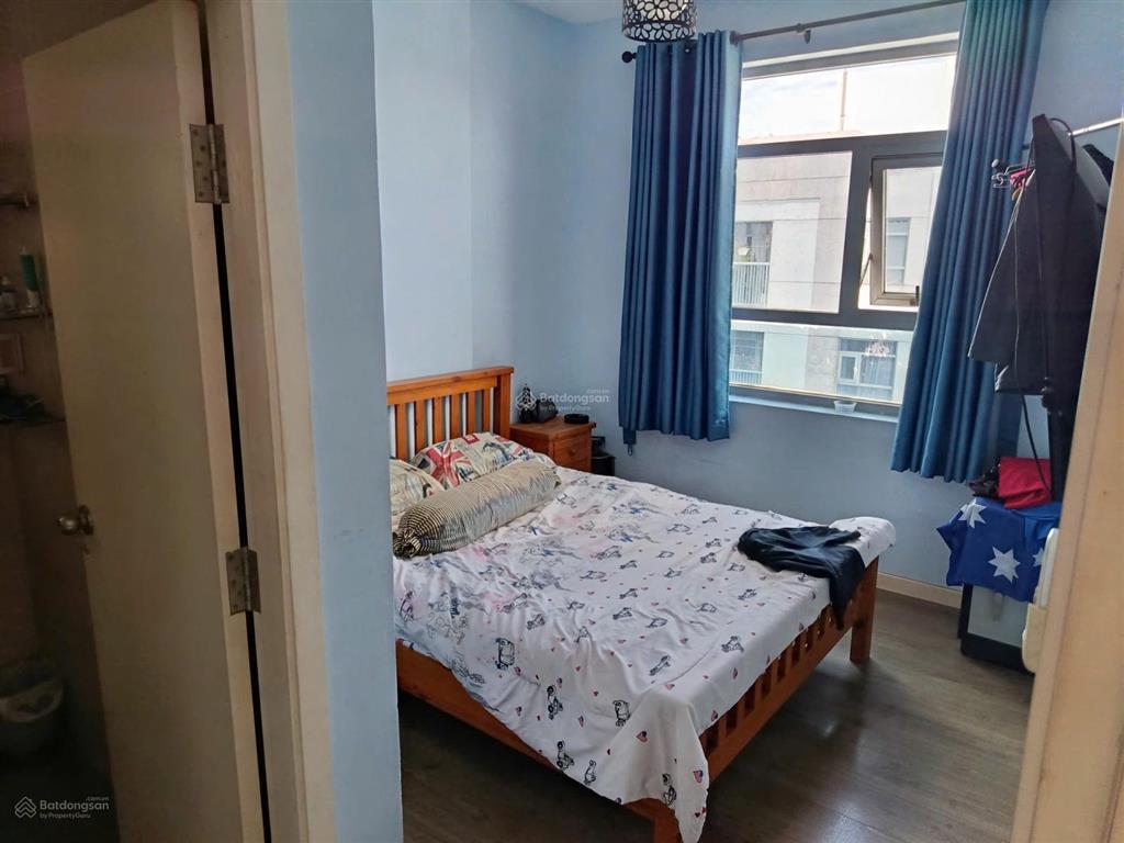 Cần bán gấp căn 2pn  73.5m2  3.5 tỷ