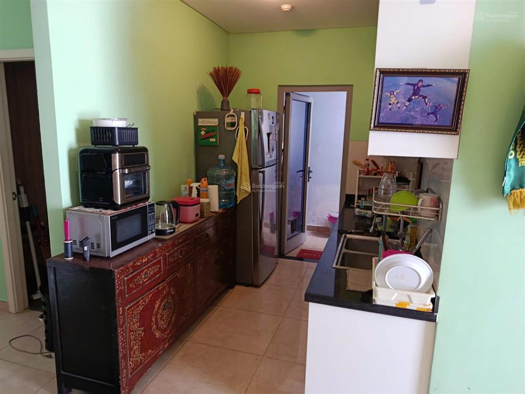 Cần bán gấp căn 2pn  73.5m2  3.5 tỷ