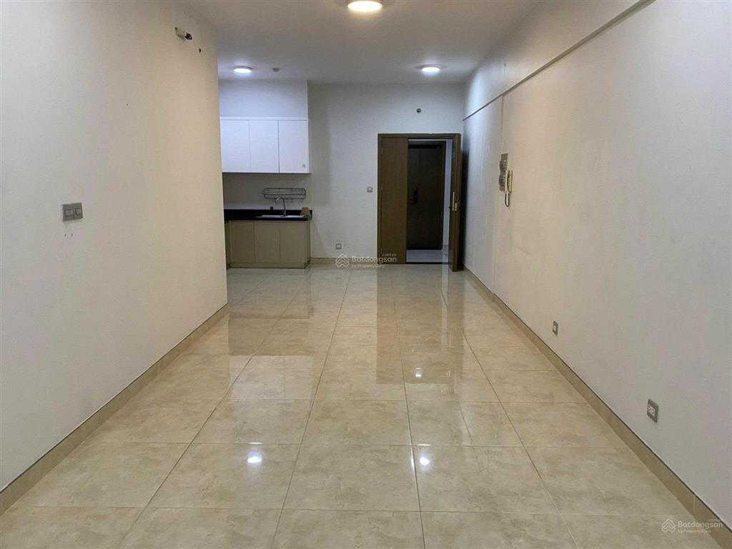 Cho thuê căn 3pn 94m² view sông và cầu phú mỹ giá 10tr/tháng ntcb