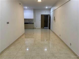Cho thuê căn 3pn 94m² view sông và cầu phú mỹ giá 10tr/tháng ntcb