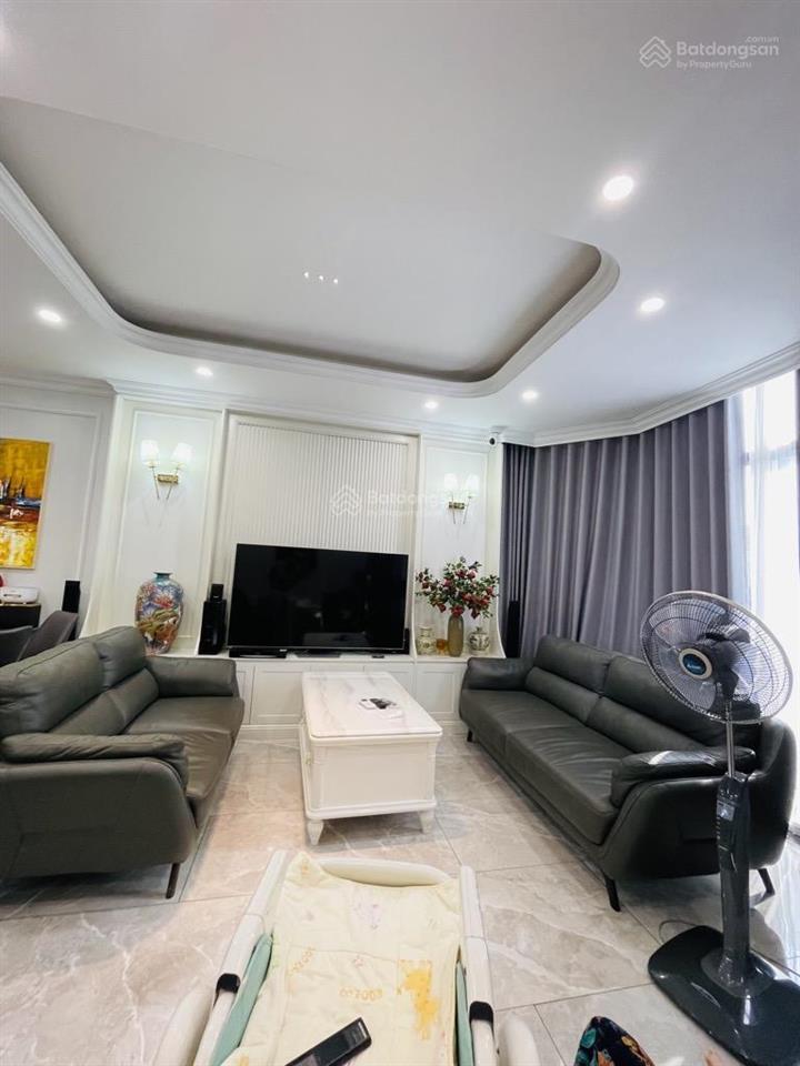 Bán nhà mp bạch mai 76m2 x 5 tầng, mt 5m, vỉa hè rộng, dòng tiền 65 tr/ tháng, giá 28 tỷ