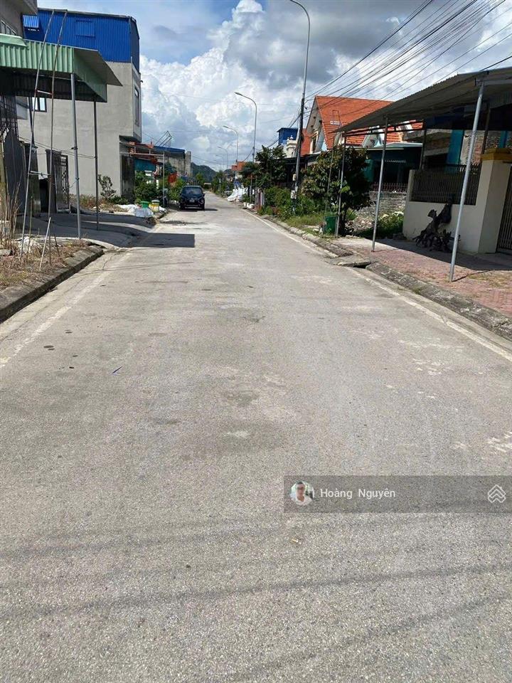 Bán lô đất tđc gia minh, thủy nguyên 180m2 giá chỉ hơn 2 tỷ có nhà cho thuê.