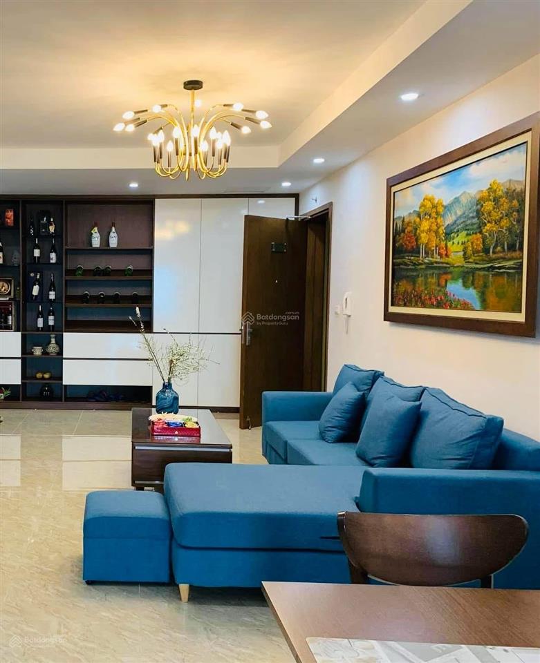 Bán chcc 87 lĩnh nam new horizon city. dt 100m2 3pn 2wc. đã có sổ