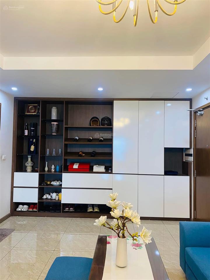 Bán chcc 87 lĩnh nam new horizon city. dt 100m2 3pn 2wc. đã có sổ