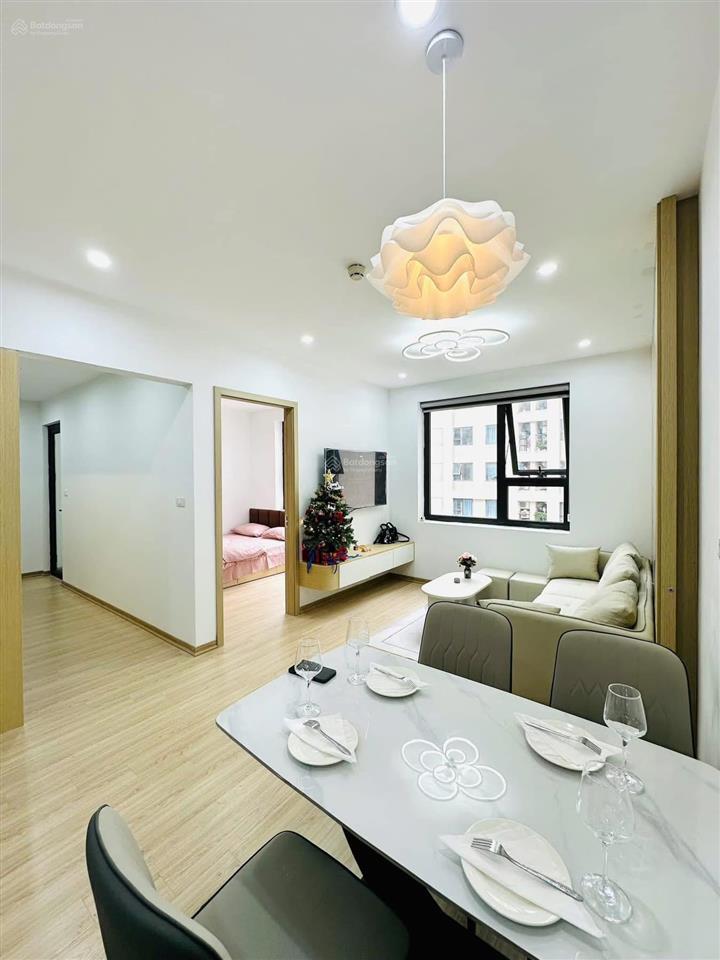 Bán chcc tòa the one gamuda, dt 86m2 3pn 2wc, view kđt gamuda cực thoáng