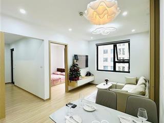 Bán chcc tòa the one gamuda, dt 86m2 3pn 2wc, view kđt gamuda cực thoáng