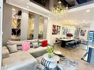 Bán chcc toà lilama 124 minh khai  dt 76m2 2pn. căn cực thoáng có ban công. cực hiếm