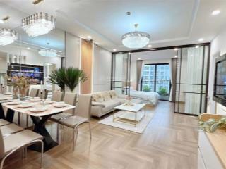 Bán chcc t&t 120 định công sát đường vđ 2.5 vị trí cực hót. dt 76m2 2pn 2wc