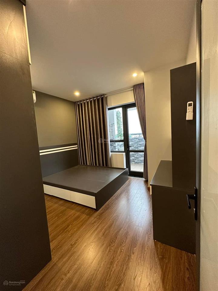Bán chcc smile building số 1 nguyễn cảnh dị dt 101m2 3pn 2wc. căn góc hướng cực mát