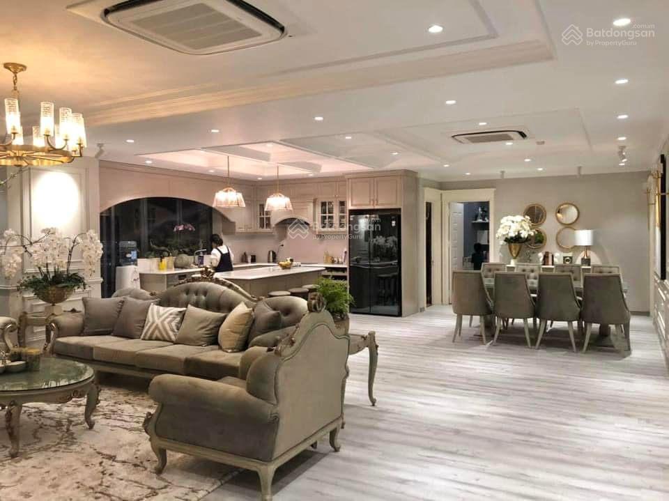 Bán biệt thự tây nam hồ linh đàm  hoàng mai. diện tích 188m2. vị trí cực đẹp hot nhất linh đàm