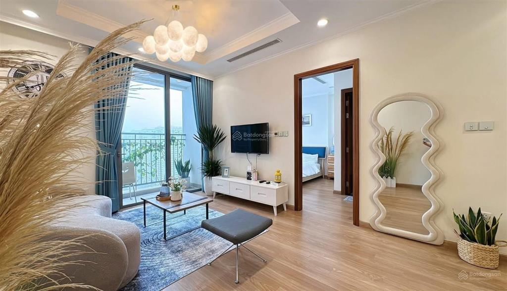 Bán chcc tòa hồng hà tower 89 thịnh liệt  hoàng mai dt 61m2 2pn 2wc. view thủ đô cực đẹp