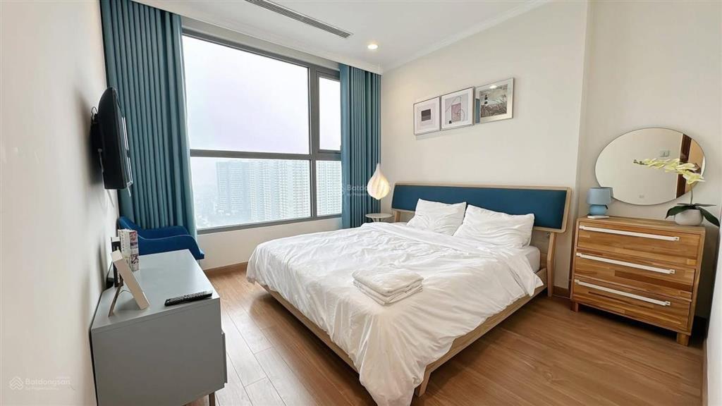 Bán chcc tòa hồng hà tower 89 thịnh liệt  hoàng mai dt 61m2 2pn 2wc. view thủ đô cực đẹp