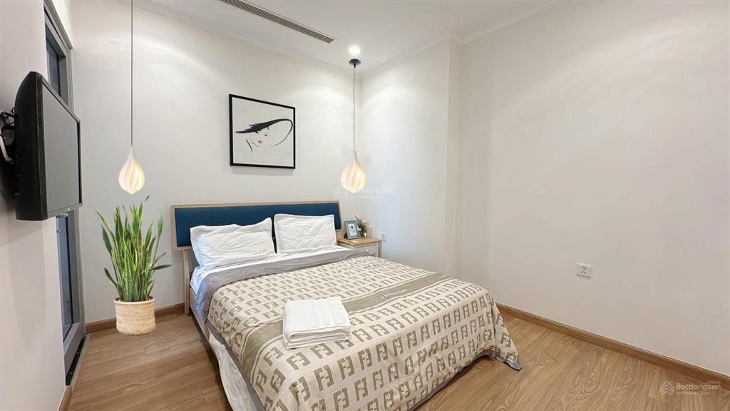 Bán chcc tòa hồng hà tower 89 thịnh liệt  hoàng mai dt 61m2 2pn 2wc. view thủ đô cực đẹp