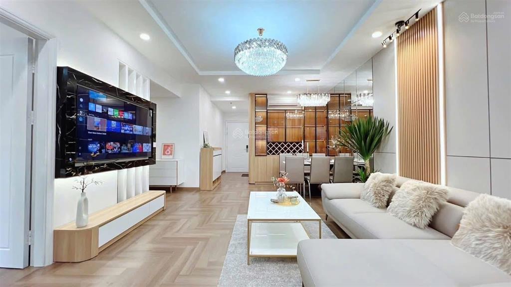 Bán chcc view đẹp tòa ct2 tại chung cư x2 đại kim 77m2, hà nội. view hồ định công