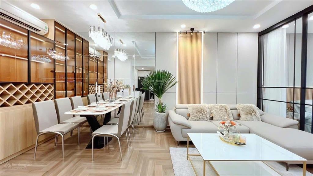 Bán chcc view đẹp tòa ct2 tại chung cư x2 đại kim 77m2, hà nội. view hồ định công