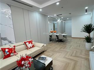 Bán chcc giá tốt tại helios tower 75 tam trinh. giá 9.35 tỷ, dt 98m2 3pn 2wc