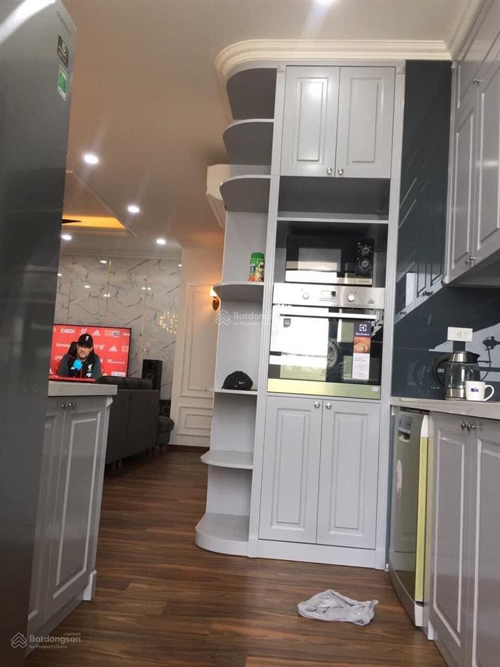 Bán chcc k35 tân mai  hoàng mai, dt 96m2, 3pn 2wc. căn góc hướng mát