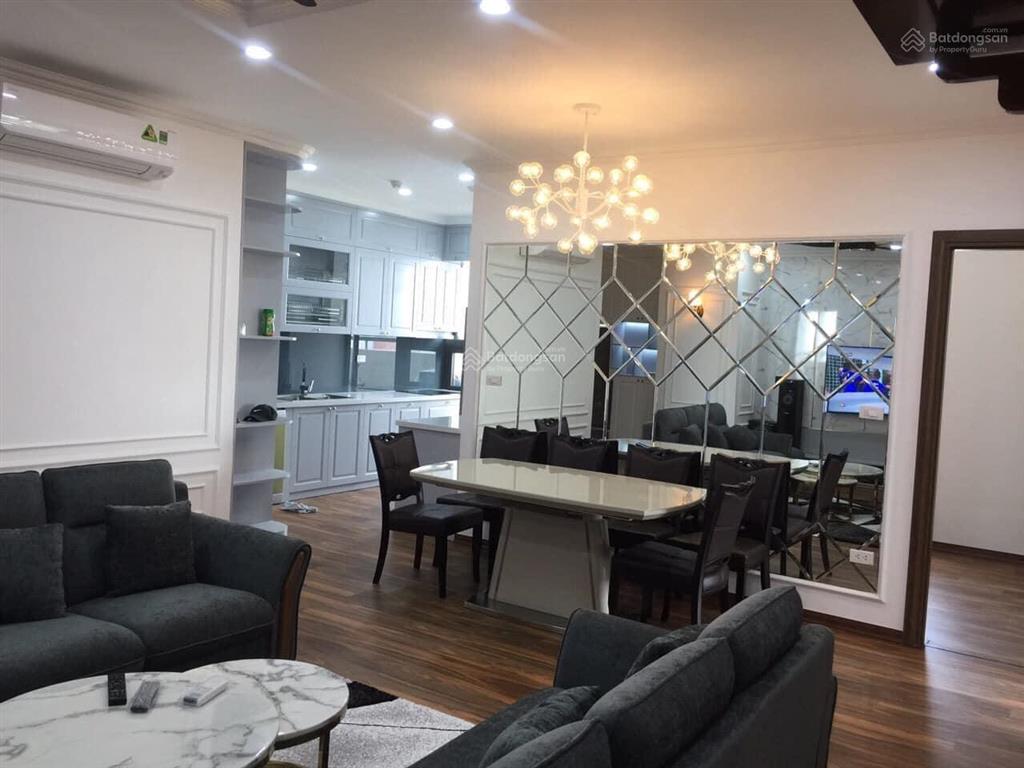 Bán chcc k35 tân mai  hoàng mai, dt 96m2, 3pn 2wc. căn góc hướng mát
