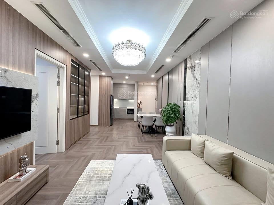 Bán chcc udic riverside 122 vĩnh tuy dt 69m2 2pn 2wc. căn góc cực thoáng