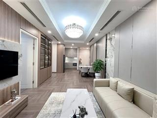 Bán chcc udic riverside 122 vĩnh tuy dt 69m2 2pn 2wc. căn góc cực thoáng