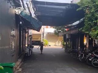 Bán nhà riêng tại phạm văn bạch, 7 tỷ vnd, 133,3m2, p.15, q.tân bình đẹp xuất sắc chỉ với