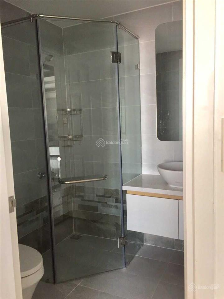 Cho thuê căn hộ chung cư kingston 87m2, 2pn, q. phú nhuận, giá thuê 17tr/tháng,  0903 833 ***