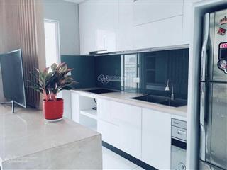 Bán gấp căn hộ xi grand court, quận 10, 90m2 3pn, 2wc, view hồ bơi, giá 8.2tỷ,  0903 833 ***