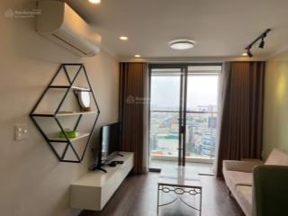 Cho thuê căn hộ res 11, quận 11, dt 75m2, 2pn, full, giá 12.5 tr/tháng,  0903 833 ***