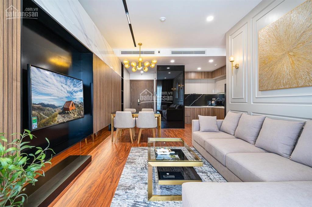 Bán gấp căn hộ kingston, q. phú nhuận, 90m2, 3pn, giá 9 tỷ,  0903 833 ***, đã có sổ hồng