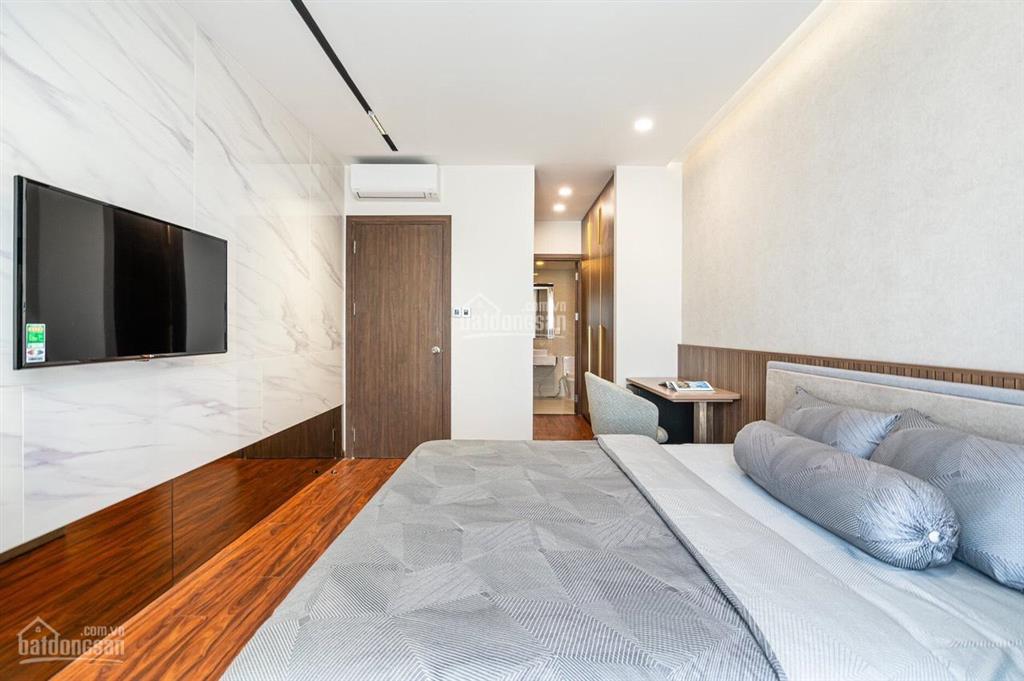 Bán gấp căn hộ kingston, q. phú nhuận, 90m2, 3pn, giá 9 tỷ,  0903 833 ***, đã có sổ hồng