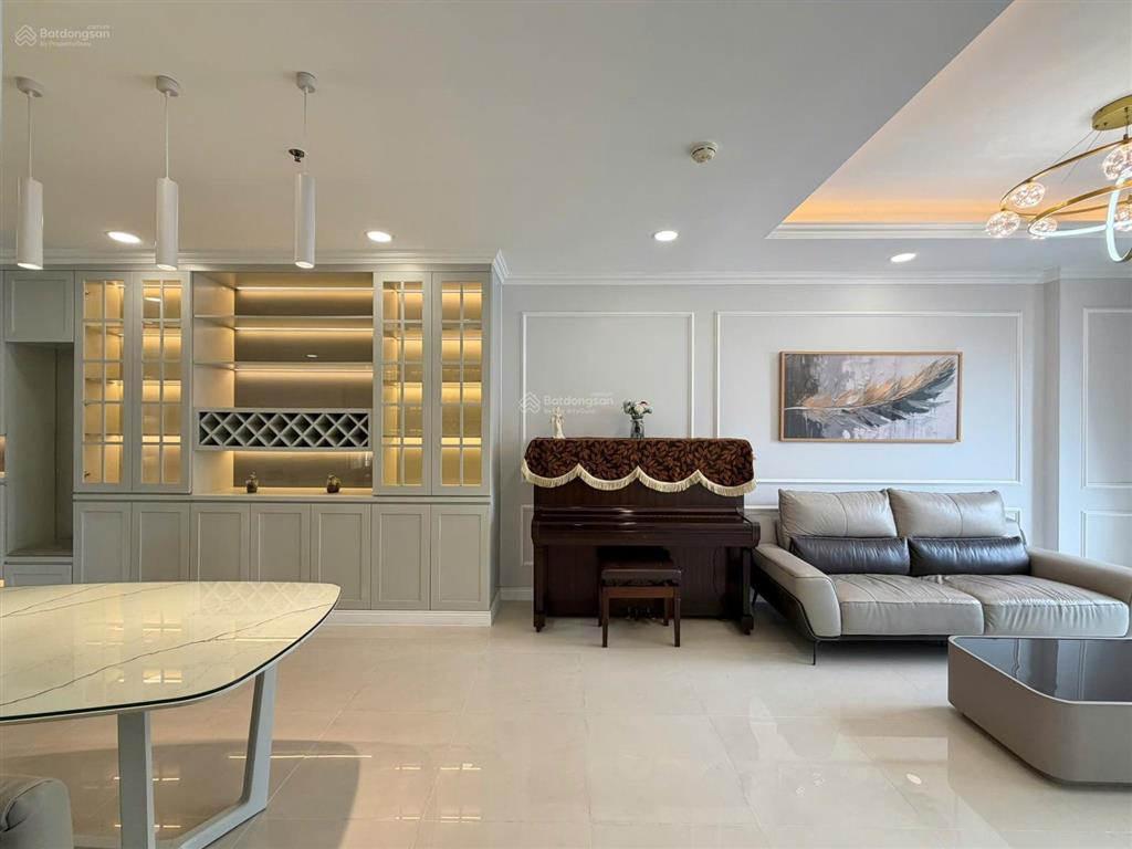 Bán cc res 11, lạc long quân, quận 11, hcm, giá tốt, 83m2, 2pn, có sổ hồng,  0936 822 ***
