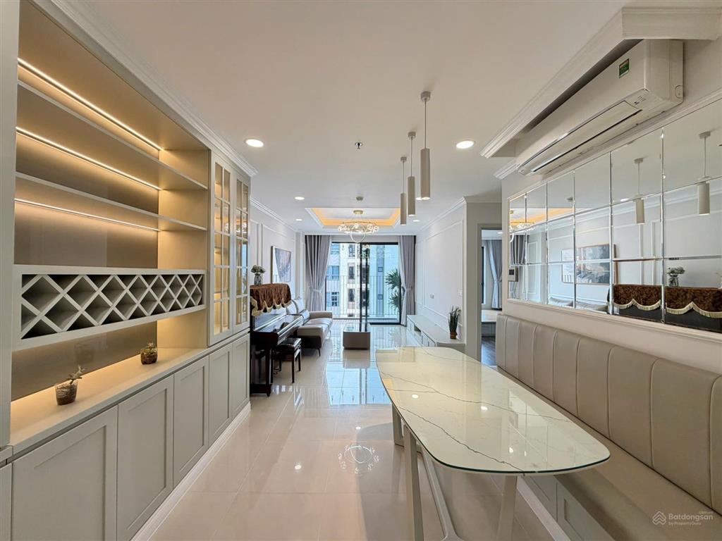 Bán cc res 11, lạc long quân, quận 11, hcm, giá tốt, 83m2, 2pn, có sổ hồng,  0936 822 ***