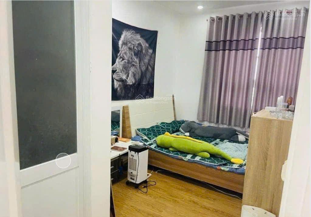 Cần bán gấp căn hộ hoa sen, quận 11, 70m2, 2pn, tặng nt, có sổ hồng, 3.7 tỷ,  0903 833 ***