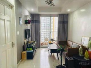 Cần bán gấp căn hộ hoa sen, quận 11, 70m2, 2pn, tặng nt, có sổ hồng, 3.7 tỷ,  0903 833 ***