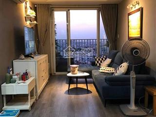 Cho thuê căn hộ hùng vương plaza, quận 5 132m2, 3pn, 3wc. giá thuê 18 triệu/tháng,  0903 833 ***