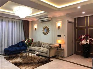 Bán căn hộ cao cấp the everrich, q 5, 86m2, 2pn, view hồ bơi, có sổ hồng, giá 8.850 tỷ 0903 833 ***