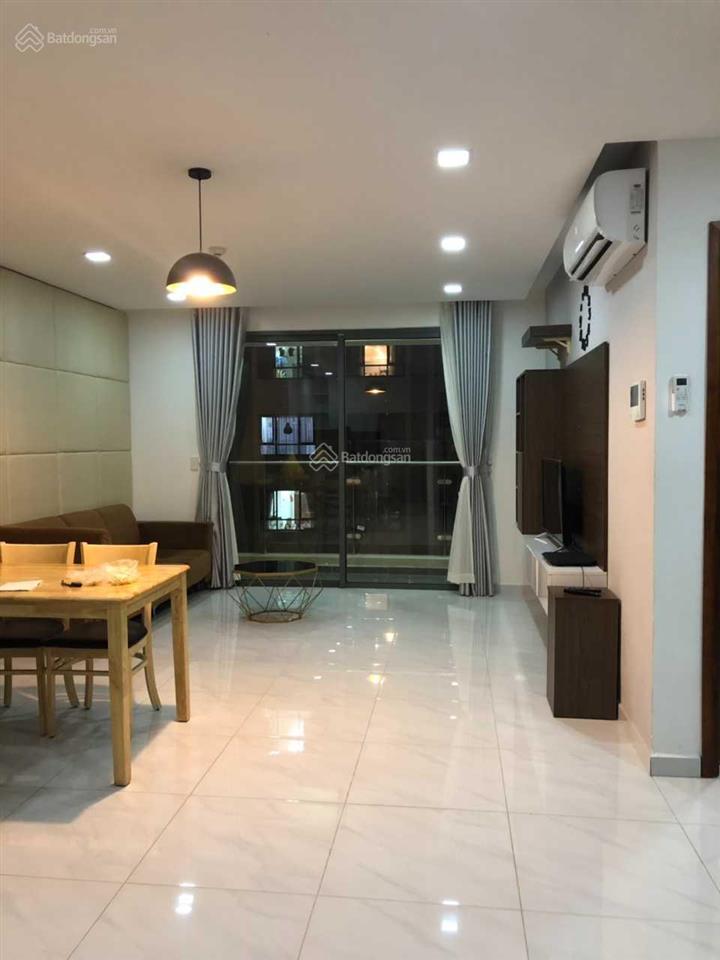 Bán căn hộ cao cấp the everrich, q 5, 86m2, 2pn, view hồ bơi, có sổ hồng, giá 8.850 tỷ 0903 833 ***