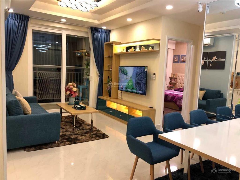 Chủ nhà cần bán gấp căn hộ cao cấp the everrich infinity q5, 80m2, giá bán 8.3 tỷ,  0903 833 ***