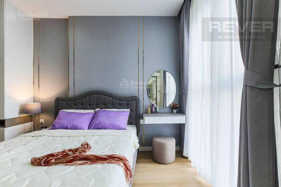 Chủ nhà cần bán gấp căn hộ cao cấp the everrich infinity q5, 80m2, giá bán 8.3 tỷ,  0903 833 ***