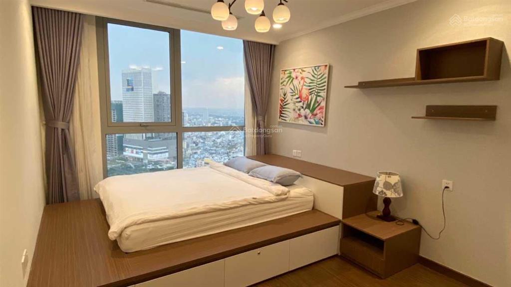 Chủ nhà cần bán gấp căn hộ cao cấp the everrich infinity q5, 80m2, giá bán 8.3 tỷ,  0903 833 ***