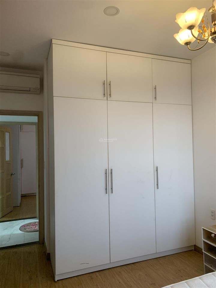 Bán gấp căn hộ privia khang điền, bình tân, 68m2, 2pn, +1, có sổ, giá bán 4,3 tỷ,  0936 822 ***